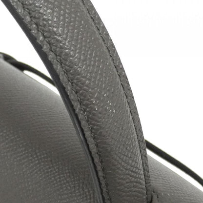 Celine Micro Belt 189153zva Bag