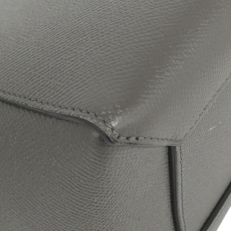 Celine Micro Belt 189153zva Bag