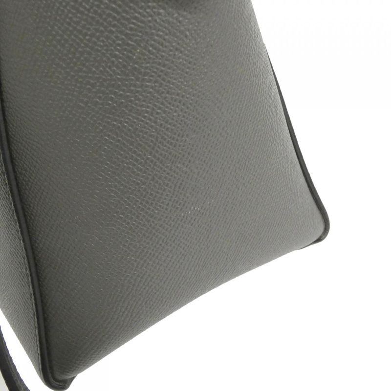 Celine Micro Belt 189153zva Bag