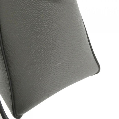 Celine Micro Belt 189153zva Bag