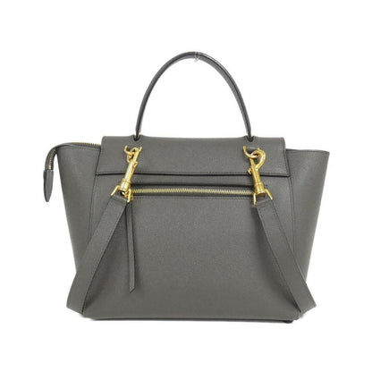 Celine Micro Belt 189153zva Bag