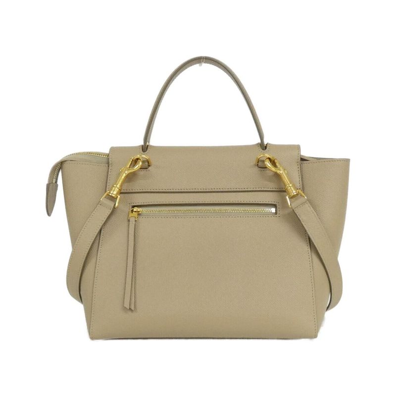 Celine Micro Belt 189153zva Bag