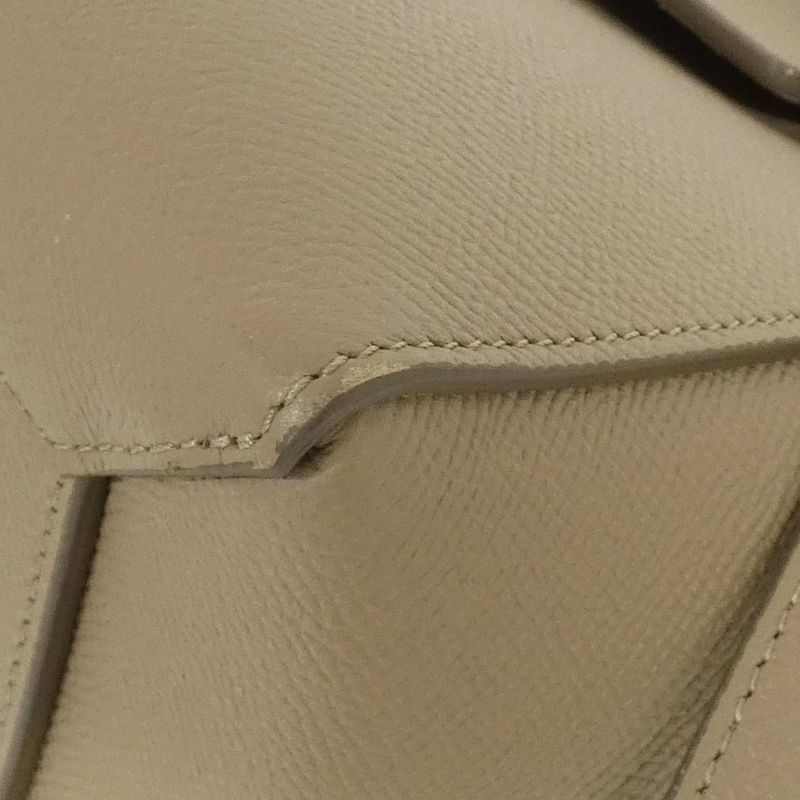 Celine Micro Belt 189153zva Bag