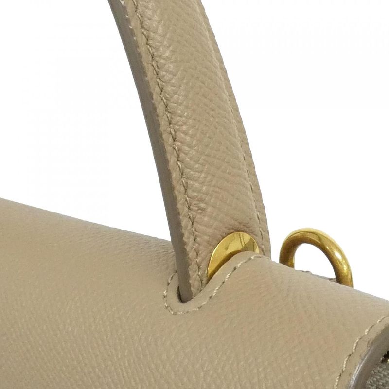 Celine Micro Belt 189153zva Bag