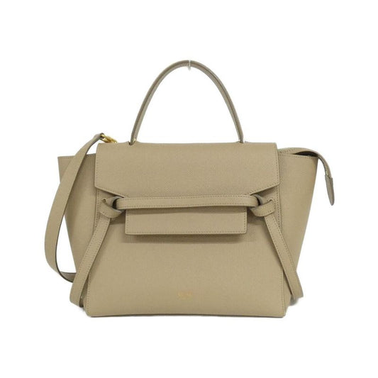 Celine Micro Belt 189153zva Bag