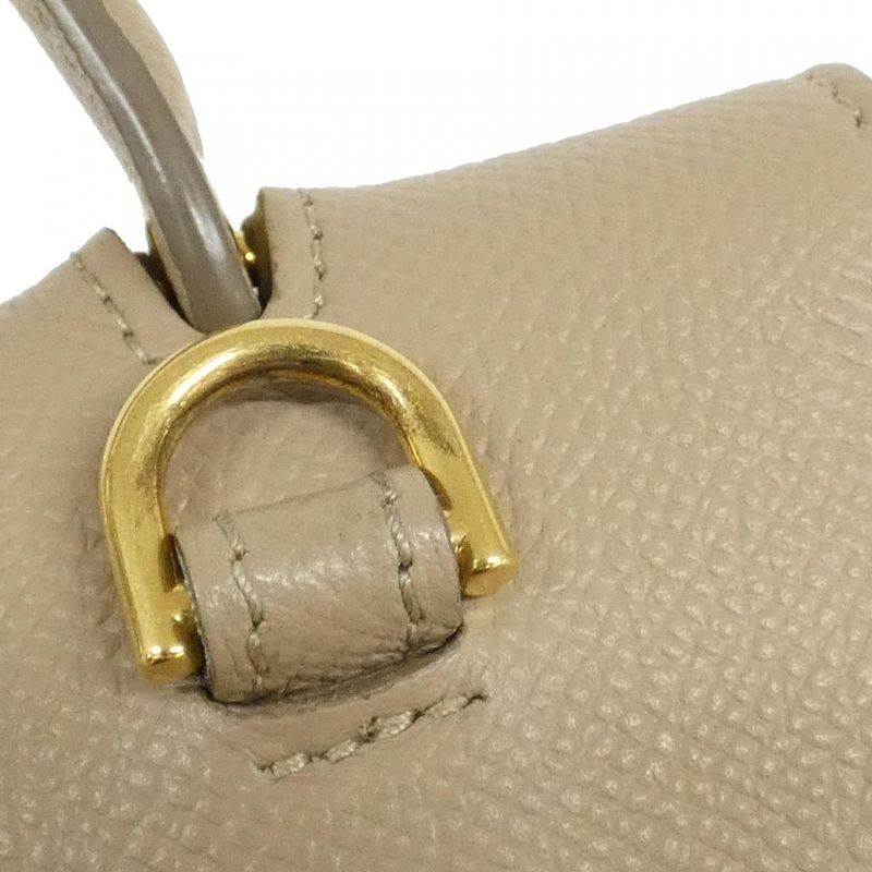 Celine Micro Belt 189153zva Bag