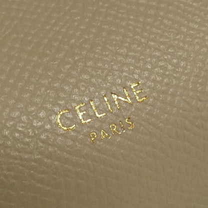 Celine Micro Belt 189153zva Bag