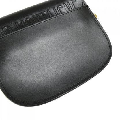 Christian Dior Bobby M9317umol Shoulder Bag