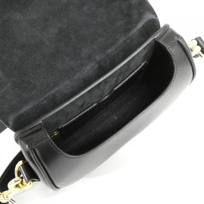 Christian Dior Bobby M9317umol Shoulder Bag