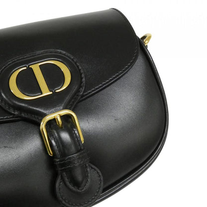 Christian Dior Bobby M9317umol Shoulder Bag