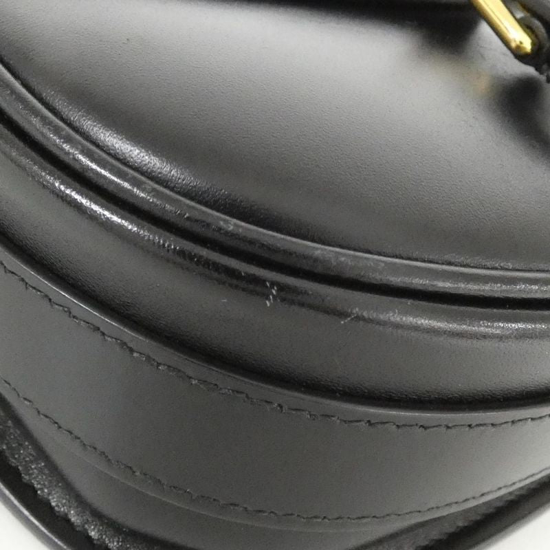 Christian Dior Bobby M9317umol Shoulder Bag