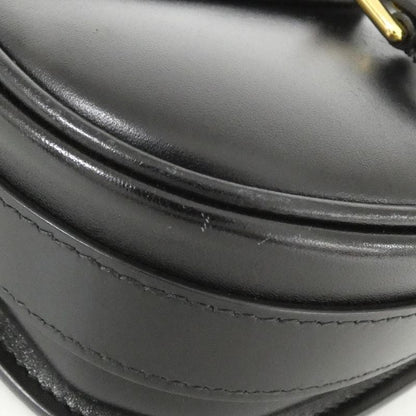 Christian Dior Bobby M9317umol Shoulder Bag