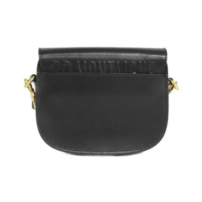Christian Dior Bobby M9317umol Shoulder Bag