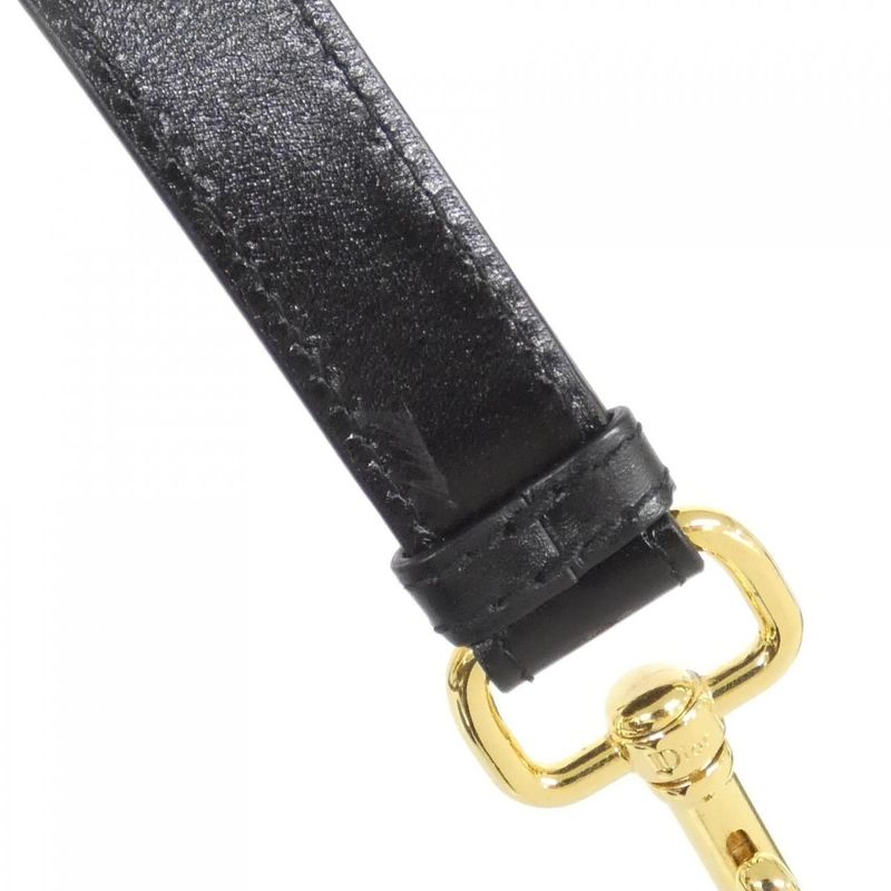 Christian Dior Bobby M9317umol Shoulder Bag