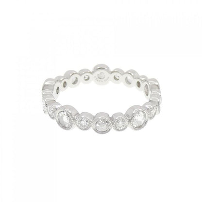 Tiffany & Co Cobblestone Ring