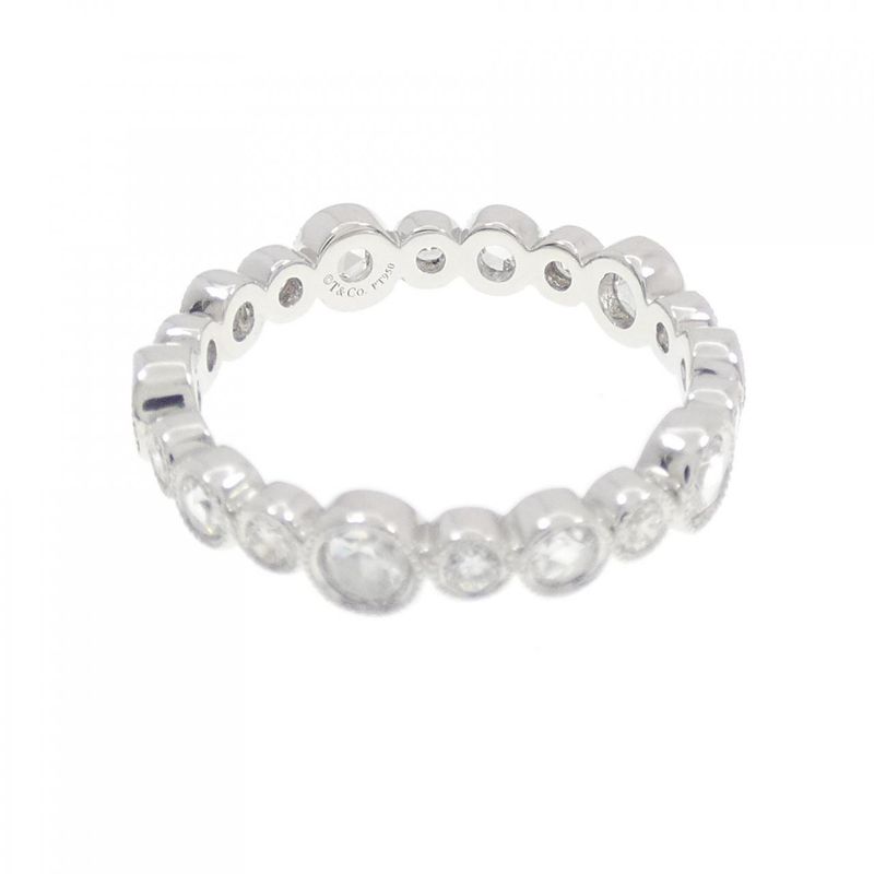 Tiffany & Co Cobblestone Ring