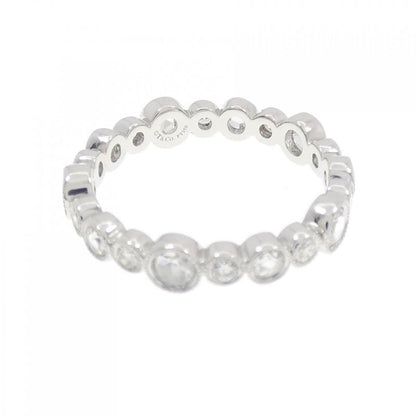 Tiffany & Co Cobblestone Ring