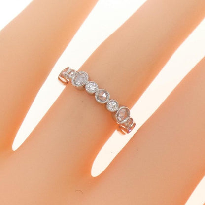 Tiffany & Co Cobblestone Ring