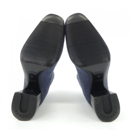 Hermes Clicq Cet Nue 212163z Volvere 60 Boots