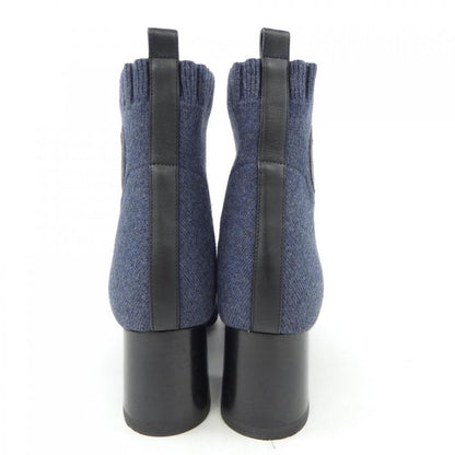 Hermes Clicq Cet Nue 212163z Volvere 60 Boots