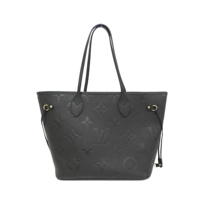 Louis Vuitton Monogram Empreinte Neverfull MM M45685 Bag