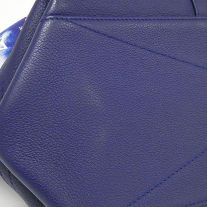 Louis Vuitton Monogram Bandana Trolley Tote M20553 Bag