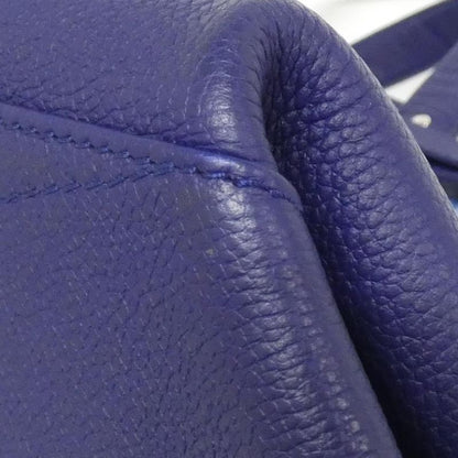 Louis Vuitton Monogram Bandana Trolley Tote M20553 Bag