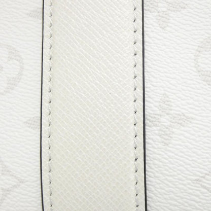 Louis Vuitton Taiga Llama Weekend Tote M30919 Bag