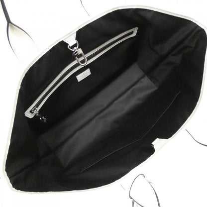 Louis Vuitton Taiga Llama Weekend Tote M30919 Bag