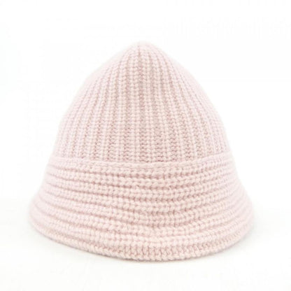 Celine Triomphe Triomph 2a80t384d Hat