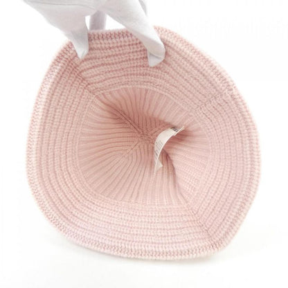 Celine Triomphe Triomph 2a80t384d Hat