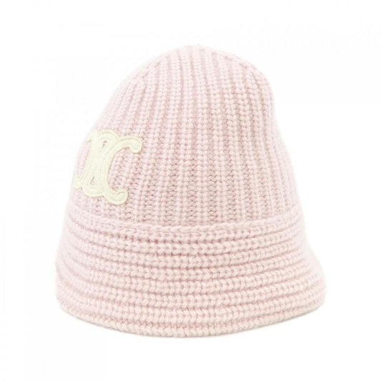 Celine Triomphe Triomph 2a80t384d Hat
