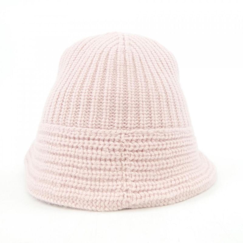 Celine Triomphe Triomph 2a80t384d Hat