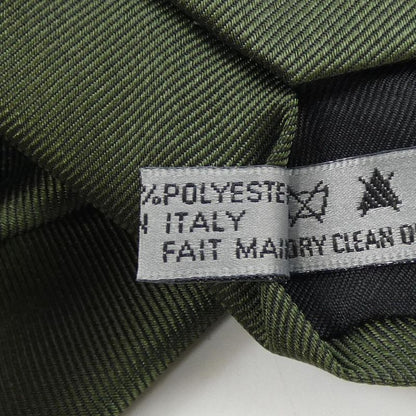 Dior Cactus JACK Necktie