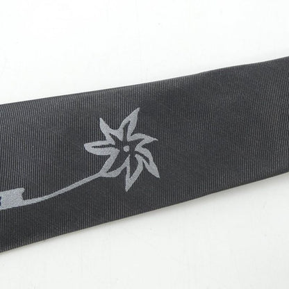 Dior Cactus JACK Necktie