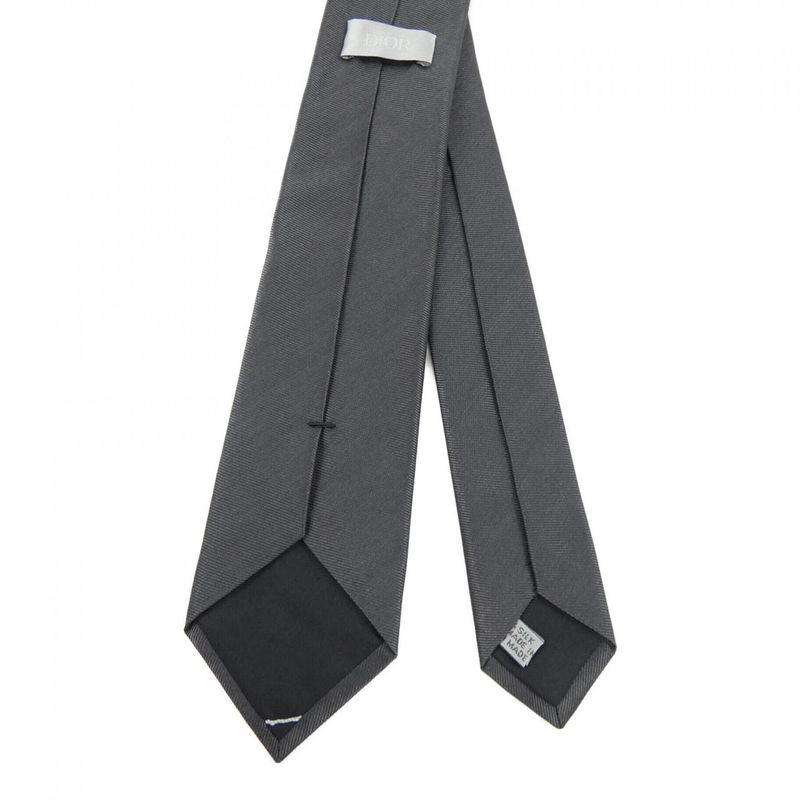 Dior Cactus JACK Necktie