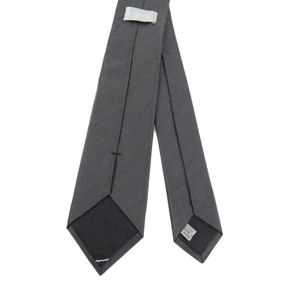 Dior Cactus JACK Necktie