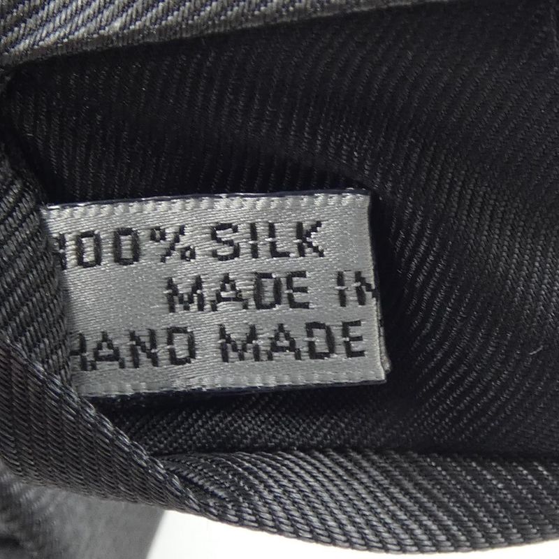 Dior Cactus JACK Necktie