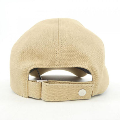 Dior 593c916a4511 Cap