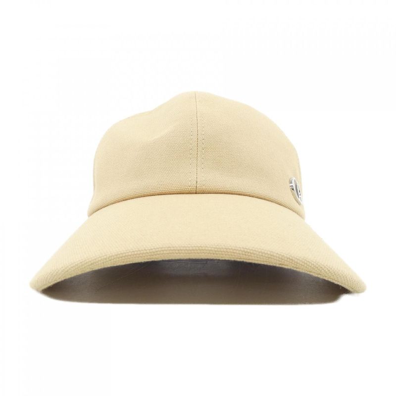 Dior 593c916a4511 Cap