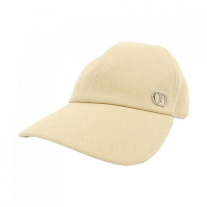 Dior 593c916a4511 Cap