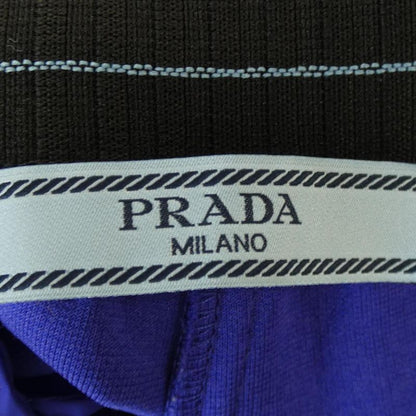 Prada 132311 Pants