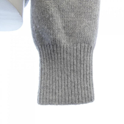 Fendi Fzx934 ANJJ Knit