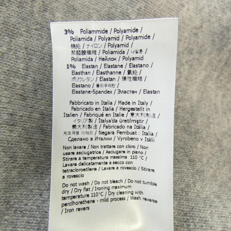 Fendi Fzx934 ANJJ Knit