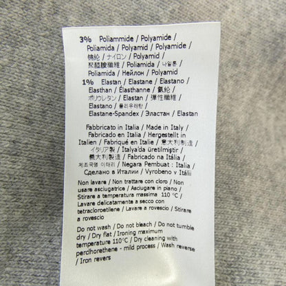 Fendi Fzx934 ANJJ Knit