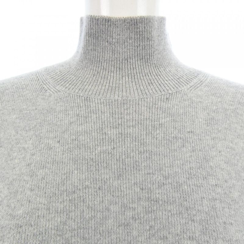 Fendi Fzx934 ANJJ Knit