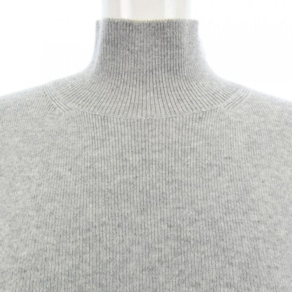 Fendi Fzx934 ANJJ Knit