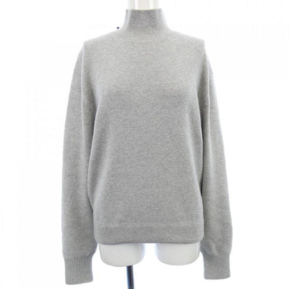 Fendi Fzx934 ANJJ Knit