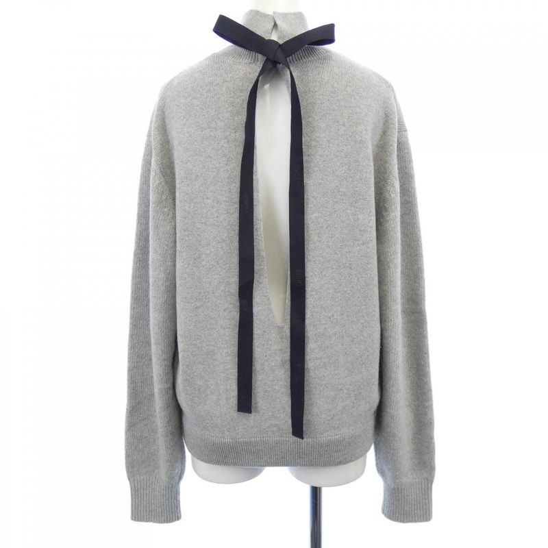 Fendi Fzx934 ANJJ Knit