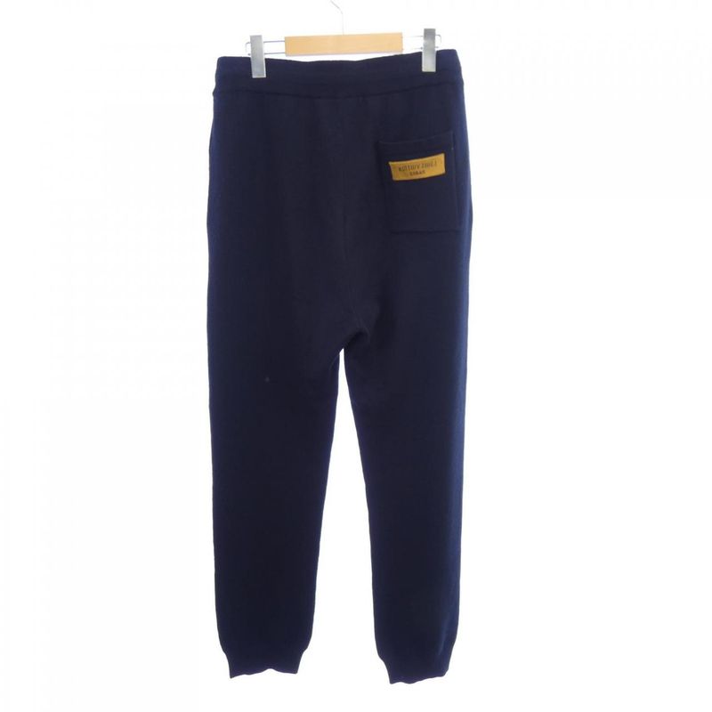 Louis Vuitton Hnn44wjze Pants